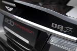 Aston Martin DBS by Edo Competition 2010 года
